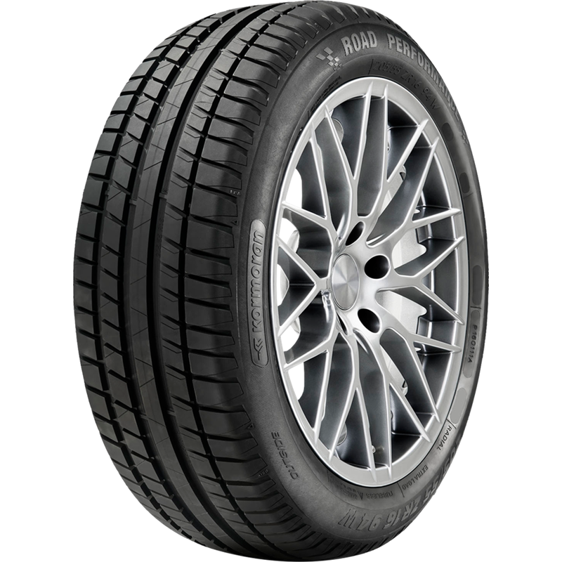 road-performance_75140