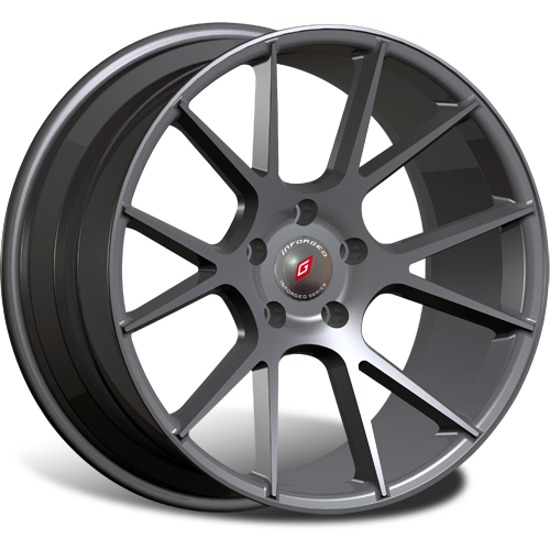 ifg23_72934