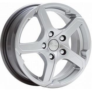 alligator_41235