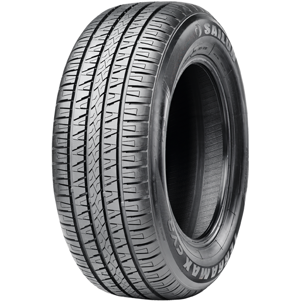 terramax-cvr_16752