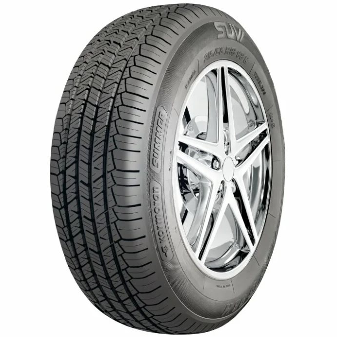 summer-suv_64893