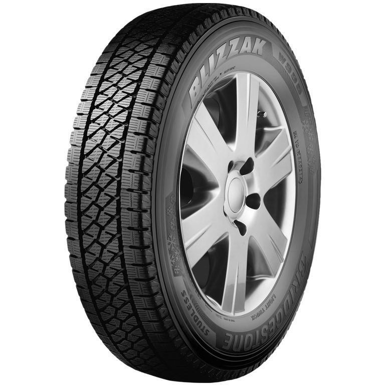 blizzak-w995_74658