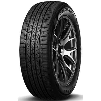 roadian-gtx_44890