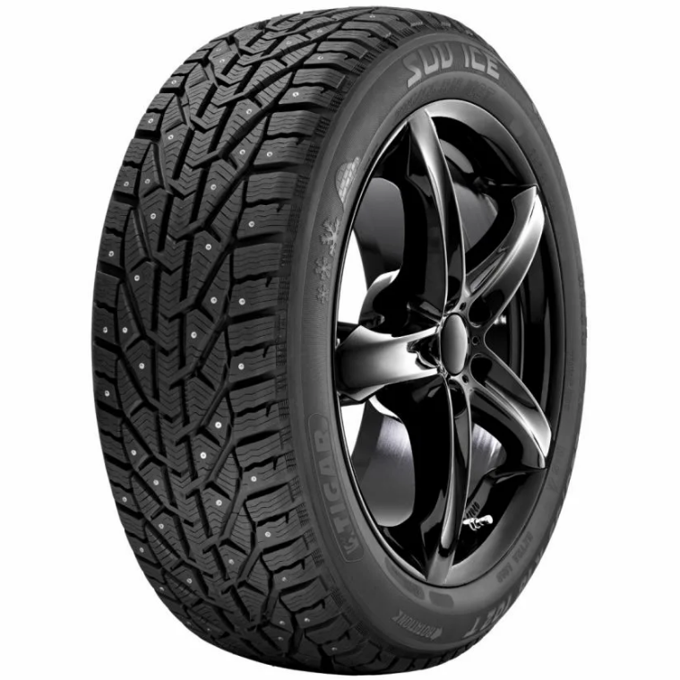 ice-suv_36823