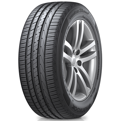 ventus-s1-evo-2-k117a-suv_23753