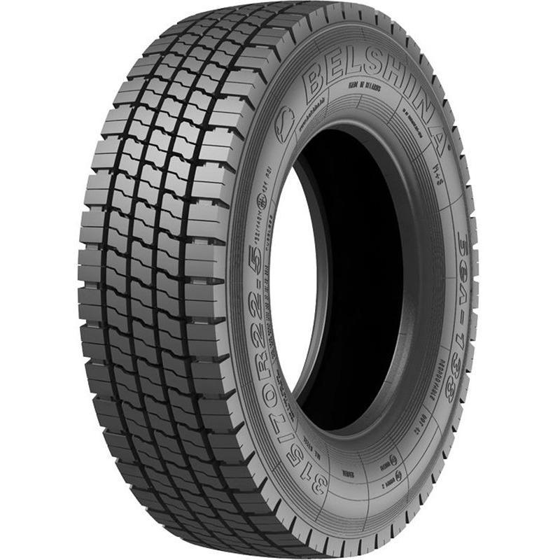 bel-138m_98748