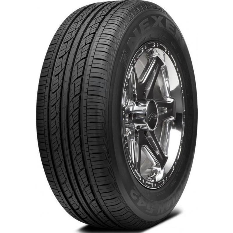 roadian-542_33608