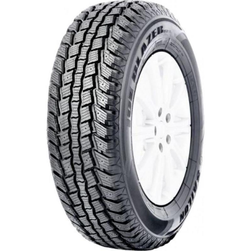 ice-blazer-wst2_25663