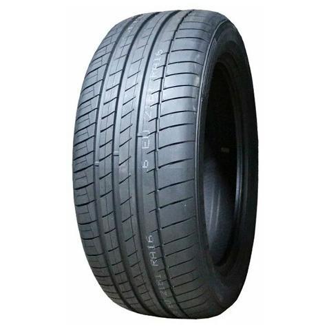 practicalmax-hp-rs26_89923