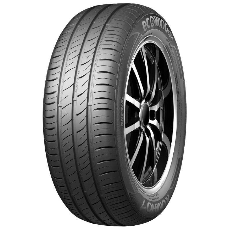 ecowing-es01-kh27_66922