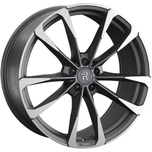 vv350_47638