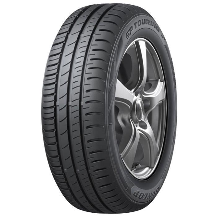 sp-touring-r1_22407