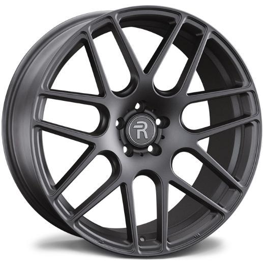 mr268_95698