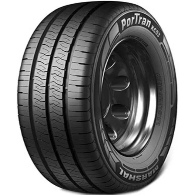 portran-kc53_63956