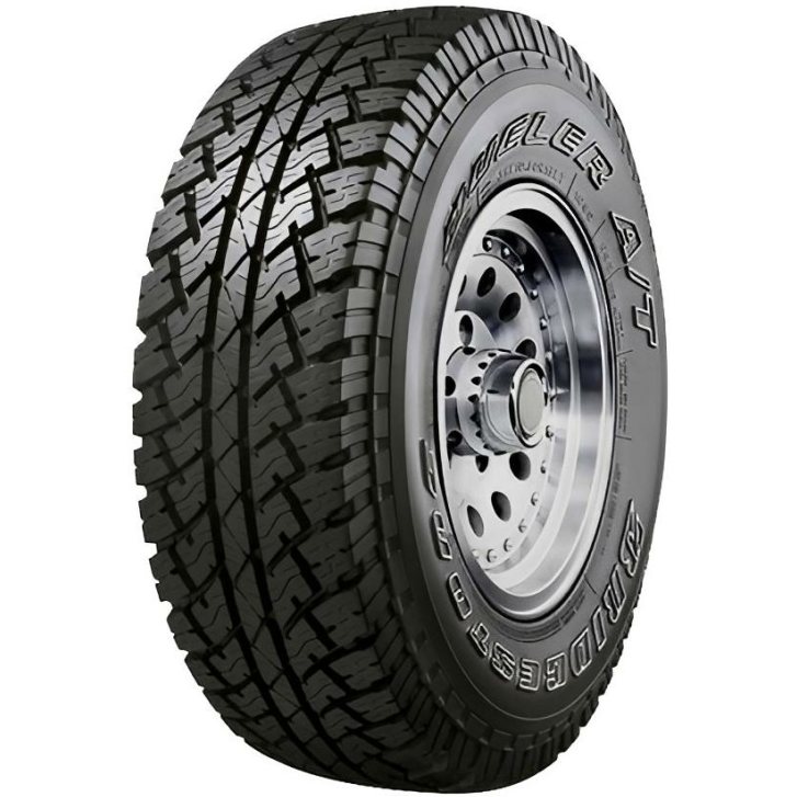 dueler-at-693-v_11745