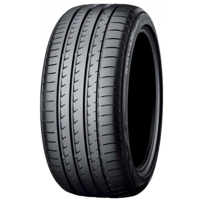 advan-sport-v105t_20088