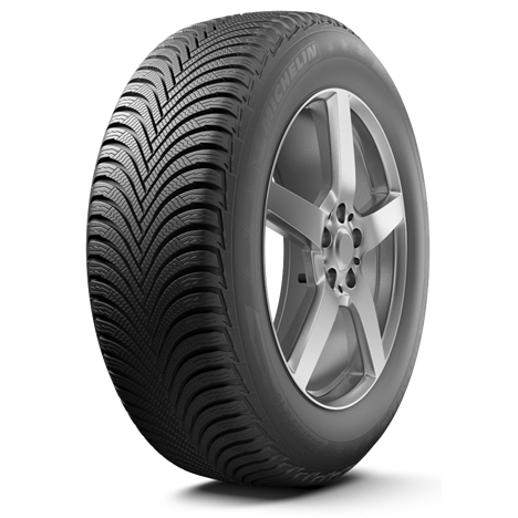 pilot-alpin-5-suv_57844