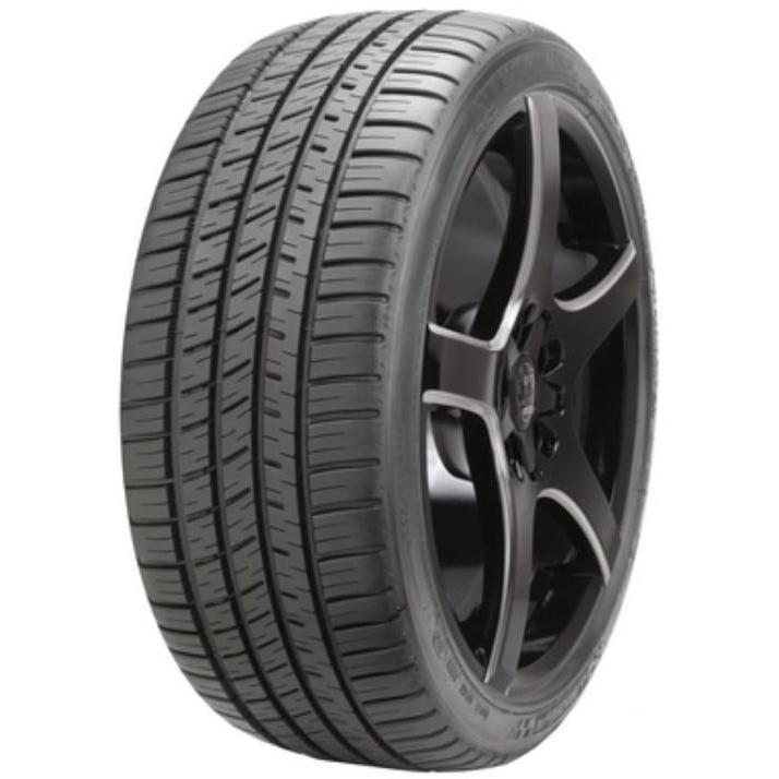 pilot-sport-as-3_57684