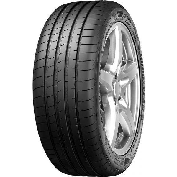 eagle-f1-asymmetric-5_41252