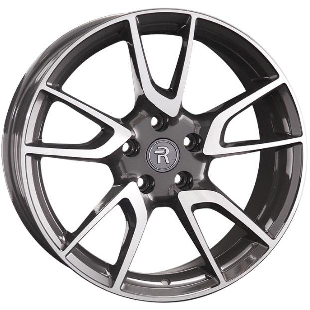 mr295_70827