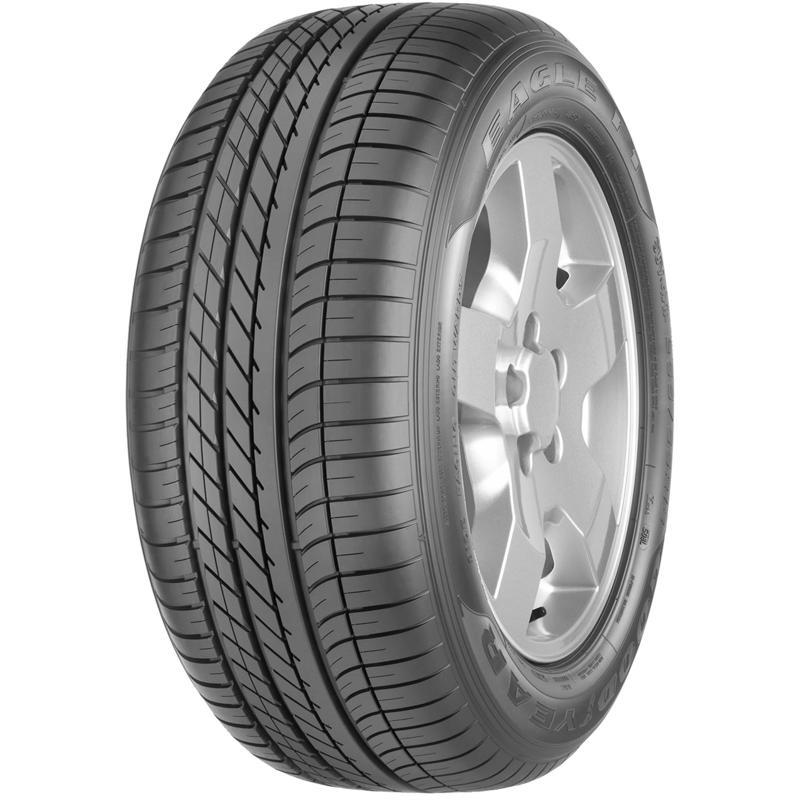 eagle-f1-asymmetric-suv_24380