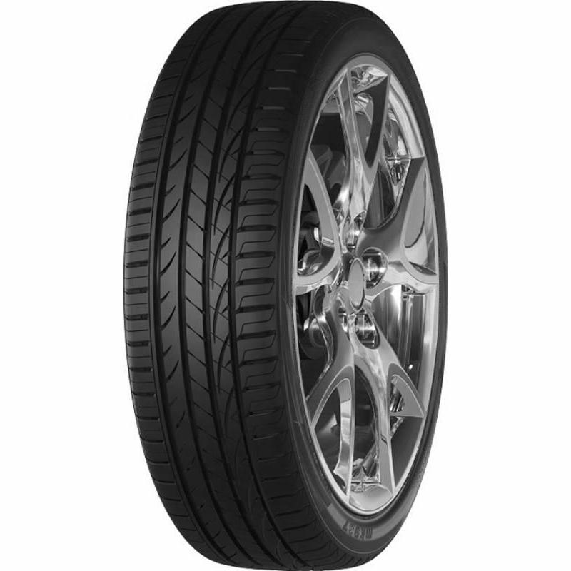 hd937_67878