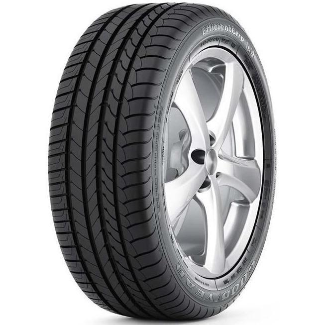 efficientgrip_29513