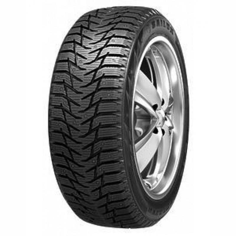 ice-blazer-wst3_41020