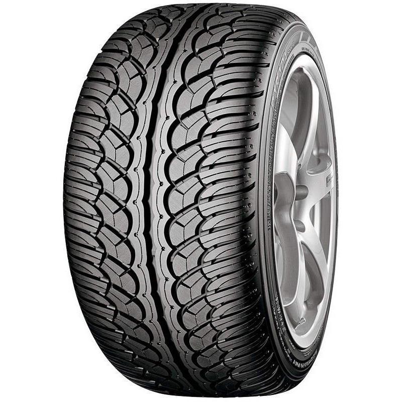 parada-spec-x-pa02_94261