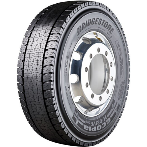 ecopia-h-drive-002_78537