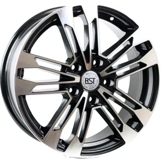 r167_81819