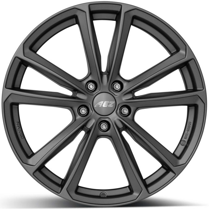tioga-graphite_95128