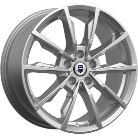 merenge_78116