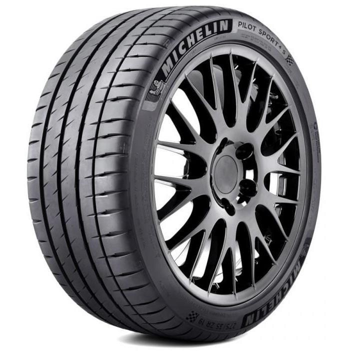pilot-sport-4-s_28615