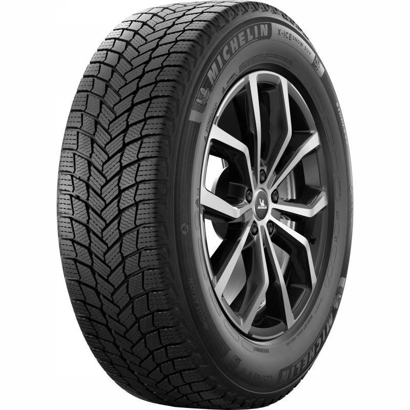 x-ice-snow-suv_95211