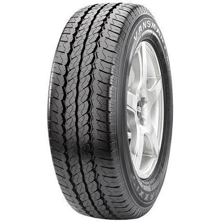 vansmart-mcv3_43526