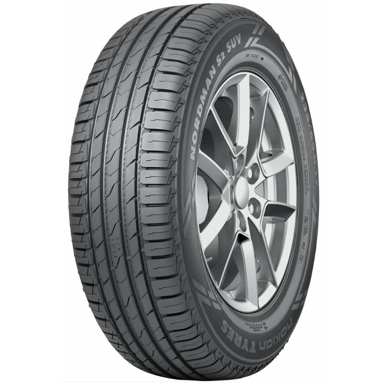 nordman-s2-suv_70695