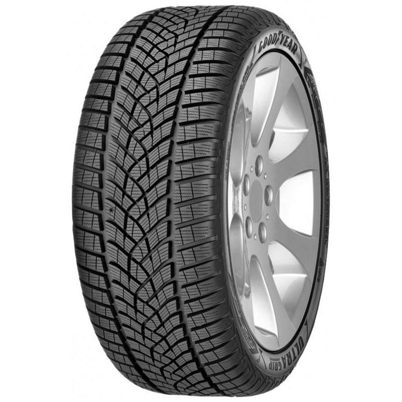 ultragrip-performance-gen-1_87038