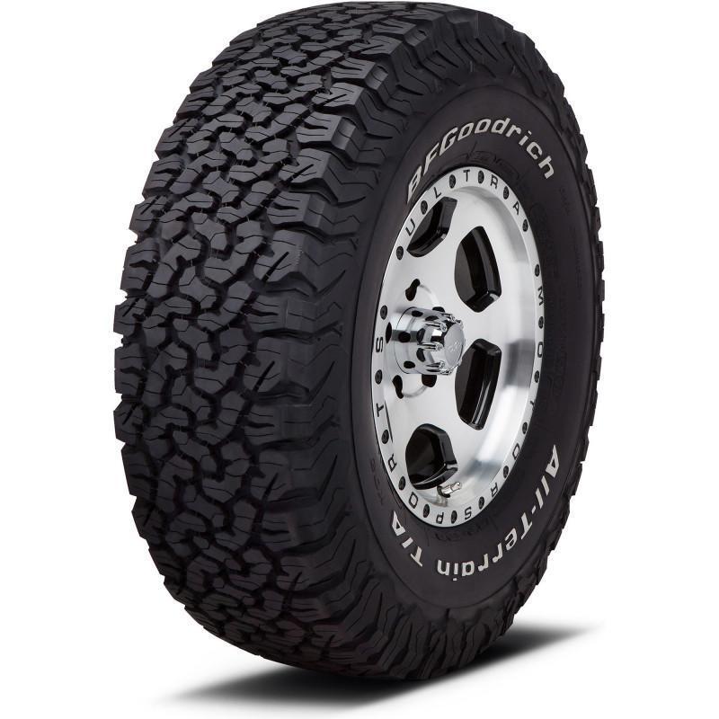 all-terrain-ta-ko2_58856