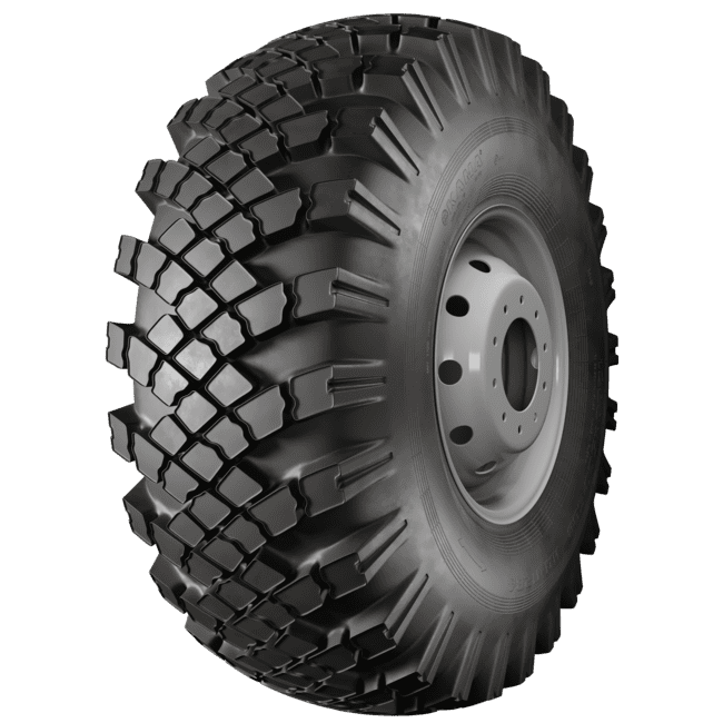 id-p284_41390