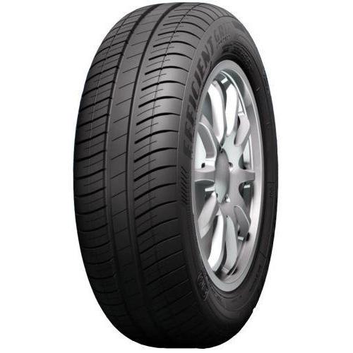 efficientgrip-compact_40355
