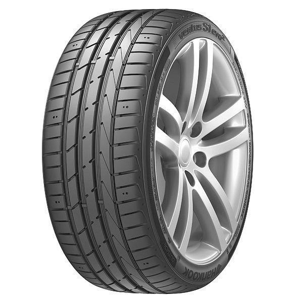 ventus-s1-evo-2-k117b_55823