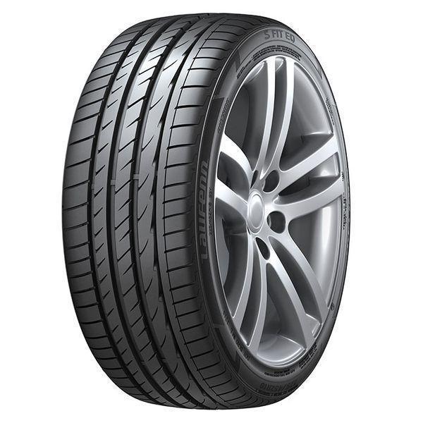 s-fit-eq-lk01_57908