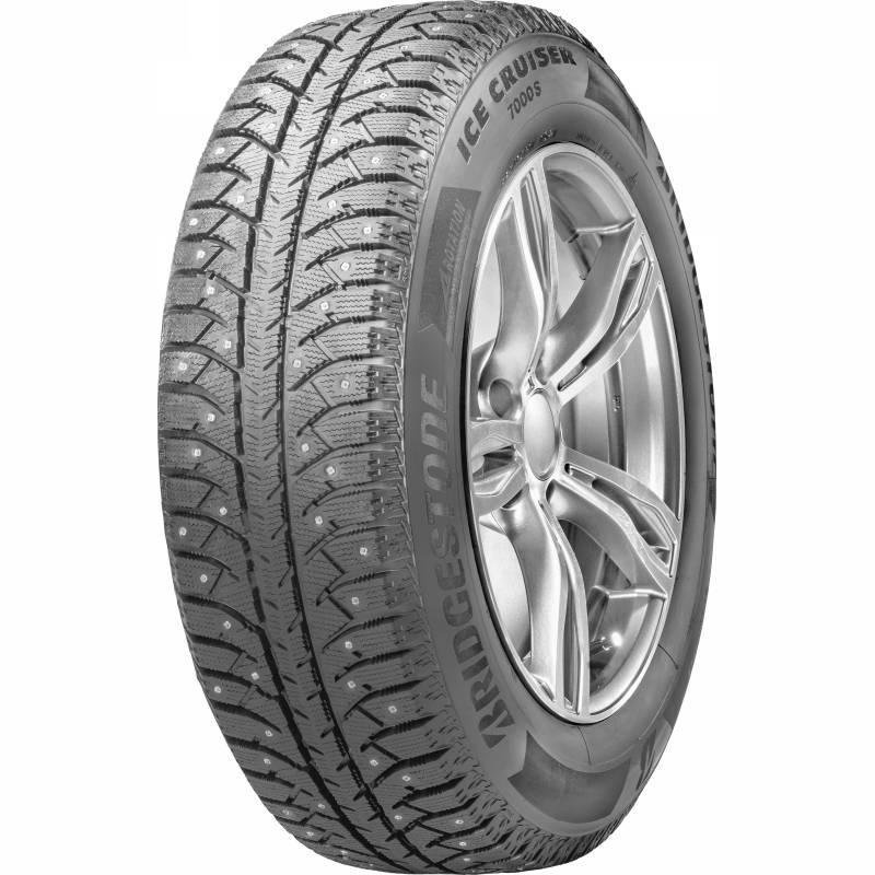 ice-cruiser-7000s_94169