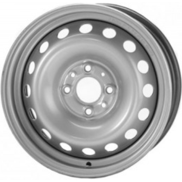 ford-transit_99468