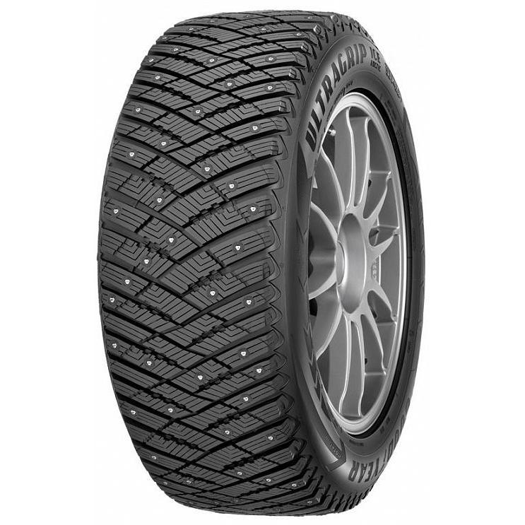 ultragrip-ice-arctic_11512