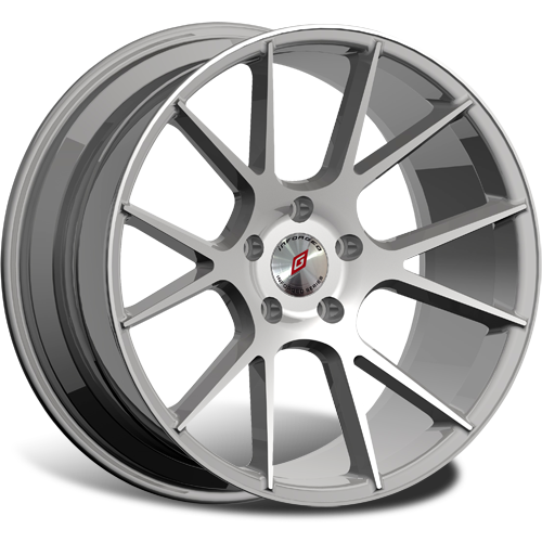 ifg23_89744