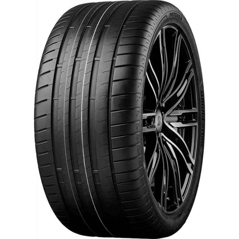 potenza-sport_82066