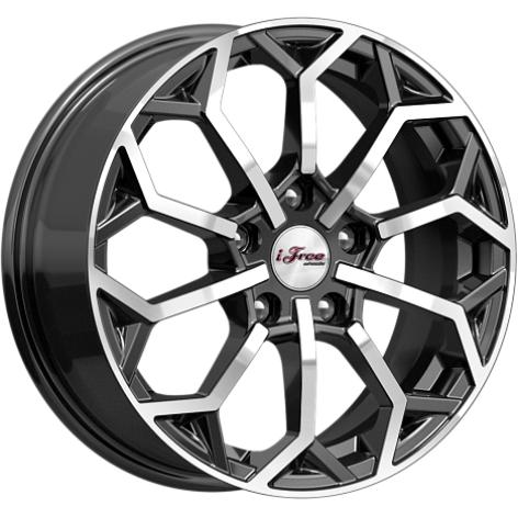 speys-nidl_54019