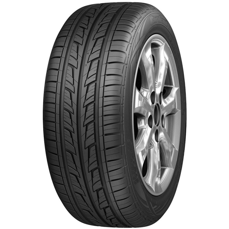 road-runner_40068